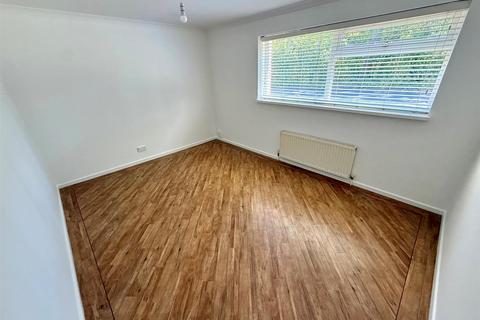 2 bedroom apartment for sale, Firs Drive, Shirley, Solihull