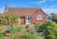 Downs Road, Eastbourne, BN22 0JJ