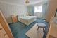 Downs Road, Eastbourne, BN22 0JJ photo 4