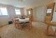 Downs Road, Eastbourne, BN22 0JJ photo 5