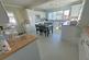 Downs Road, Eastbourne, BN22 0JJ photo 2
