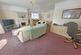 Downs Road, Eastbourne, BN22 0JJ photo 3