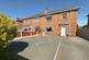 Newnham Drive, Ellesmere Port, CH65