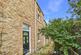 Frances Street, Blaydon-On-Tyne, NE21