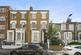 Benbow Road, London W6