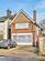 London Road, Shenley