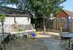 London Road, Shenley photo 2