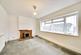 London Road, Shenley photo 3