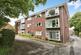 Didsbury Road, Heaton Mersey, Stockport, SK4
