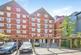 Neptune Square, Ipswich photo 2