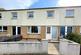 Culbin Road, Forres, Moray