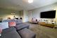 Culbin Road, Forres, Moray photo 5