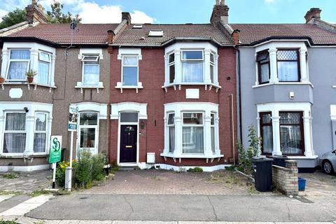 4 bedroom house for sale, Colenso Road, Newbury Park