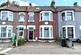 Colenso Road, Newbury Park
