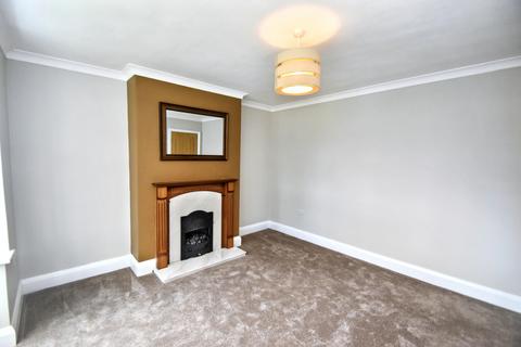3 bedroom house for sale, Hoylake Drive, Skegness, PE25