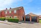 Chapel Drive, Aylesbury HP22
