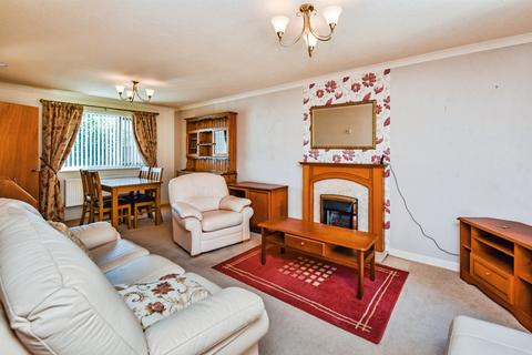 3 bedroom semi-detached house for sale, Plantation Road, Chippenham