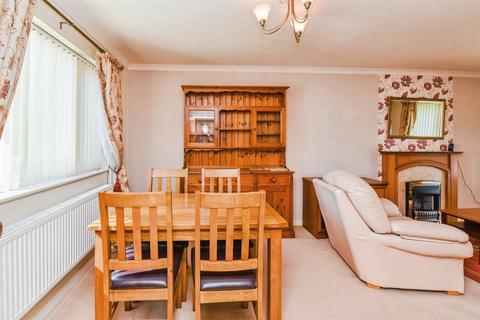 3 bedroom semi-detached house for sale, Plantation Road, Chippenham