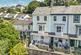 Bideford
