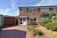 Woodhall Close, Castlefields, Shrewsbury