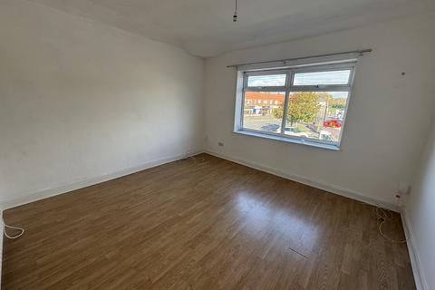 undefined, Staining Road, Blackpool FY3