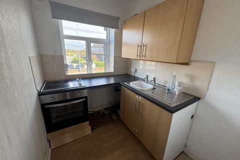 undefined, Staining Road, Blackpool FY3