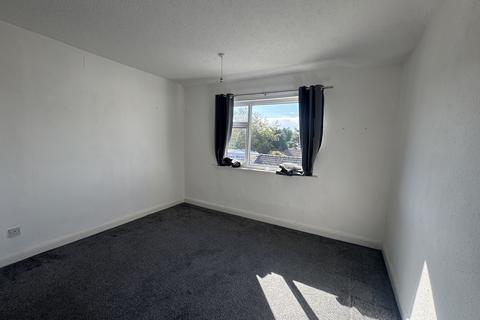 undefined, Staining Road, Blackpool FY3