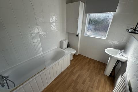 undefined, Staining Road, Blackpool FY3