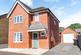 Beverley Gardens, Lower Stondon, Henlow, SG16
