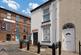 Brook Street, Macclesfield, SK11 7AD