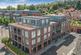 Laureate Gardens, Henley-On-Thames RG9