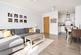 Ferndale Crescent, Carshalton SM5