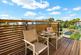 Ferndale Crescent, Carshalton SM5 photo 2