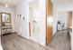 Ferndale Crescent, Carshalton SM5 photo 4