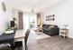 Ferndale Crescent, Carshalton SM5 photo 5