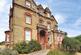 Churchill Court, Kent CT11