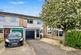 Marines Drive, Faringdon, SN7