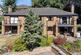 Ringinglow Mews, Ringinglow Road, Bents Green, S11