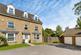 Aspen Grove, Northowram, Halifax