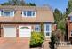 Vincent Close, Barnet, EN5