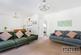 Vincent Close, Barnet, EN5 photo 3