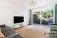 Vincent Close, Barnet, EN5 photo 4
