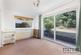 Vincent Close, Barnet, EN5 photo 5