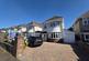 Cherry Grove, Sketty, Swansea, City And County of Swansea.