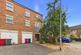 Dalton Green, Langley, Berkshire, SL3