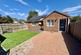Arthur Street, Luton, LU1
