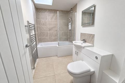 1 bedroom detached bungalow for sale, Arthur Street, Luton, LU1