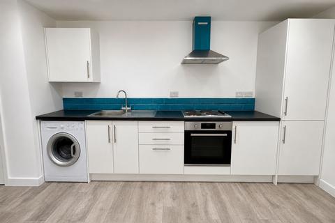 1 bedroom detached bungalow for sale, Arthur Street, Luton, LU1