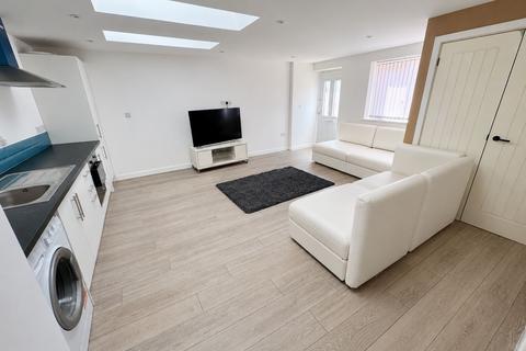 1 bedroom detached bungalow for sale, Arthur Street, Luton, LU1