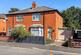 Shakespeare Street, Newark NG24